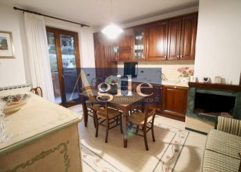 Foto 8 - Villa a Schiera via gioaccino rossini, Spinetoli - foto 8