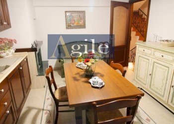 Foto 9 - Villa a Schiera via gioaccino rossini, Spinetoli - foto 9