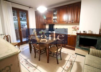 Foto 10 - Villa a Schiera via gioaccino rossini, Spinetoli - foto 10