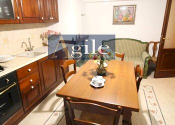 Foto 11 - Villa a Schiera via gioaccino rossini, Spinetoli - foto 11