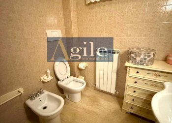 Foto 12 - Villa a Schiera via gioaccino rossini, Spinetoli - foto 12