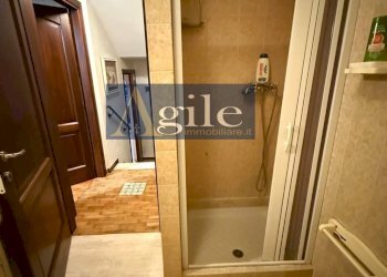 Foto 13 - Villa a Schiera via gioaccino rossini, Spinetoli - foto 13