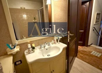 Foto 14 - Villa a Schiera via gioaccino rossini, Spinetoli - foto 14