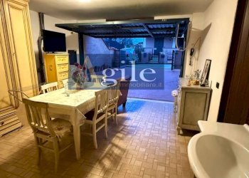 Foto 15 - Villa a Schiera via gioaccino rossini, Spinetoli - foto 15