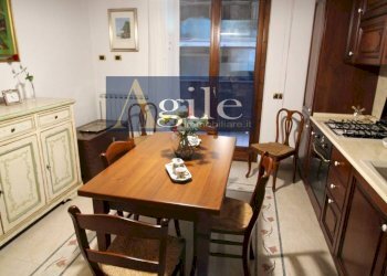 Foto 17 - Villa a Schiera via gioaccino rossini, Spinetoli - foto 17