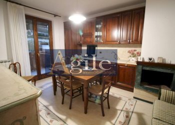 Foto 18 - Villa a Schiera via gioaccino rossini, Spinetoli - foto 18