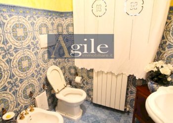 Foto 19 - Villa a Schiera via gioaccino rossini, Spinetoli - foto 19