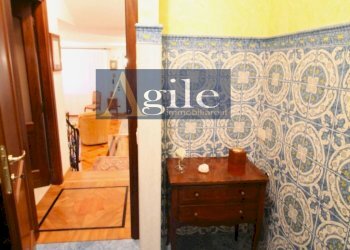 Foto 20 - Villa a Schiera via gioaccino rossini, Spinetoli - foto 20