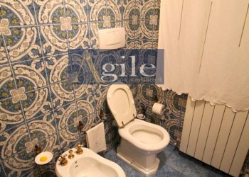 Foto 21 - Villa a Schiera via gioaccino rossini, Spinetoli - foto 21