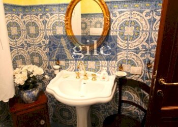 Foto 22 - Villa a Schiera via gioaccino rossini, Spinetoli - foto 22