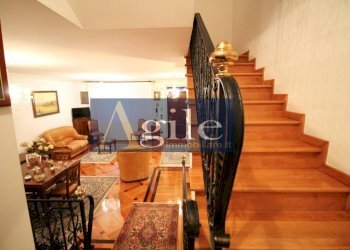 Foto 23 - Villa a Schiera via gioaccino rossini, Spinetoli - foto 23