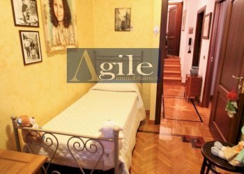 Foto 24 - Villa a Schiera via gioaccino rossini, Spinetoli - foto 24