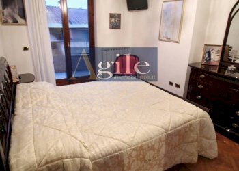 Foto 25 - Villa a Schiera via gioaccino rossini, Spinetoli - foto 25