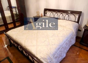 Foto 26 - Villa a Schiera via gioaccino rossini, Spinetoli - foto 26