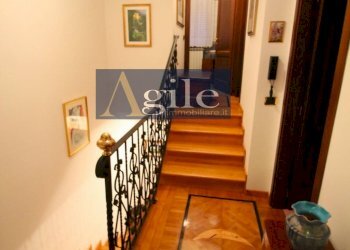 Foto 27 - Villa a Schiera via gioaccino rossini, Spinetoli - foto 27