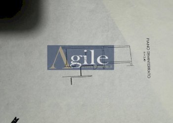 Foto 30 - Villa a Schiera via gioaccino rossini, Spinetoli - foto 30