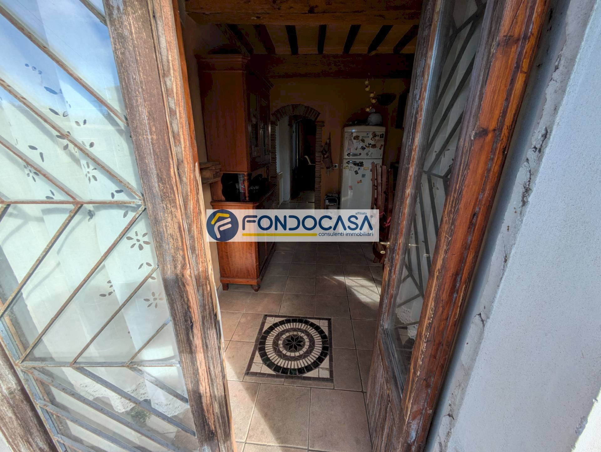 Ingresso - Rustico via martiri delle foibe, Lucca - foto 2