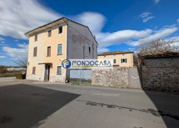 Esterno - Rustico via martiri delle foibe, Lucca - foto 1