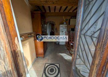 Ingresso - Rustico via martiri delle foibe, Lucca - foto 3