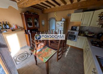 Cucina - Rustico via martiri delle foibe, Lucca - foto 5