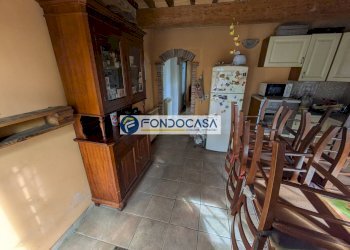 Cucina - Rustico via martiri delle foibe, Lucca - foto 7