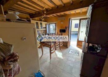 Cucina - Rustico via martiri delle foibe, Lucca - foto 9