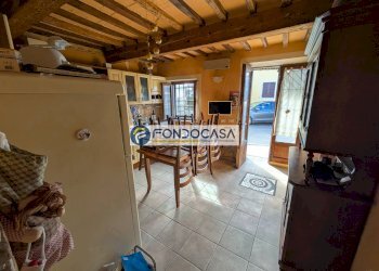 Cucina - Rustico via martiri delle foibe, Lucca - foto 10