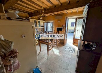 Cucina - Rustico via martiri delle foibe, Lucca - foto 11