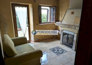 Salotto - Rustico via martiri delle foibe, Lucca - foto 12