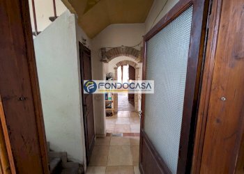 Corridoio - Rustico via martiri delle foibe, Lucca - foto 20