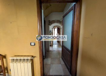 Corridoio - Rustico via martiri delle foibe, Lucca - foto 22