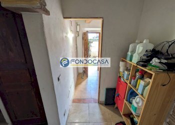 Corridoio - Rustico via martiri delle foibe, Lucca - foto 23