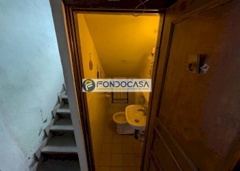 Scala - Rustico via martiri delle foibe, Lucca - foto 27