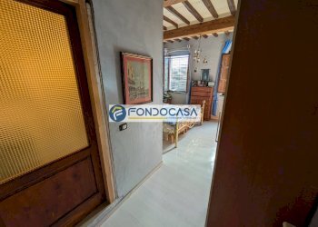 Camera matrimoniale 1 - Rustico via martiri delle foibe, Lucca - foto 30