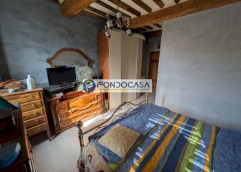 Camera matrimoniale 1 - Rustico via martiri delle foibe, Lucca - foto 32