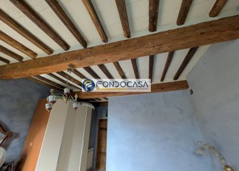 Camera matrimoniale 1 - Rustico via martiri delle foibe, Lucca - foto 33