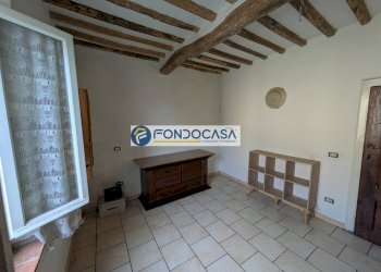 Studio - Rustico via martiri delle foibe, Lucca - foto 36