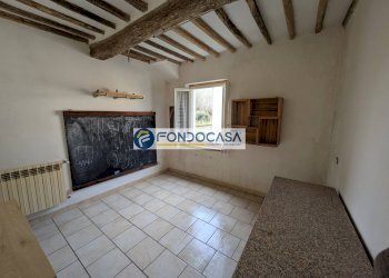 Studio - Rustico via martiri delle foibe, Lucca - foto 38