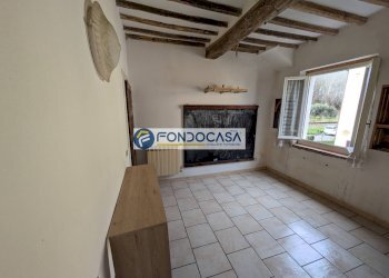 Studio - Rustico via martiri delle foibe, Lucca - foto 39