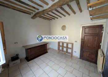 Studio - Rustico via martiri delle foibe, Lucca - foto 40