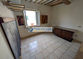 Studio - Rustico via martiri delle foibe, Lucca - foto 41