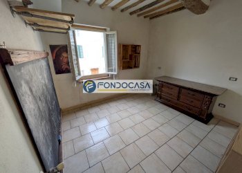 Studio - Rustico via martiri delle foibe, Lucca - foto 42