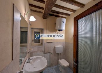 Bagno - Rustico via martiri delle foibe, Lucca - foto 45