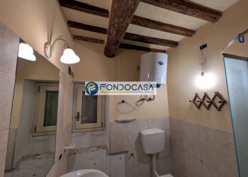 Bagno - Rustico via martiri delle foibe, Lucca - foto 48