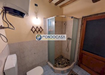 Bagno - Rustico via martiri delle foibe, Lucca - foto 49