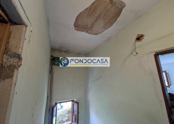 disimpegno notte - Rustico via martiri delle foibe, Lucca - foto 58