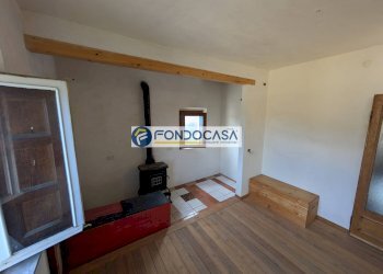 Studio - Rustico via martiri delle foibe, Lucca - foto 63