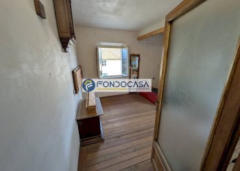 Studio - Rustico via martiri delle foibe, Lucca - foto 64