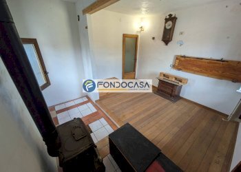 Studio - Rustico via martiri delle foibe, Lucca - foto 65