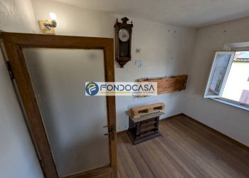 Studio - Rustico via martiri delle foibe, Lucca - foto 66